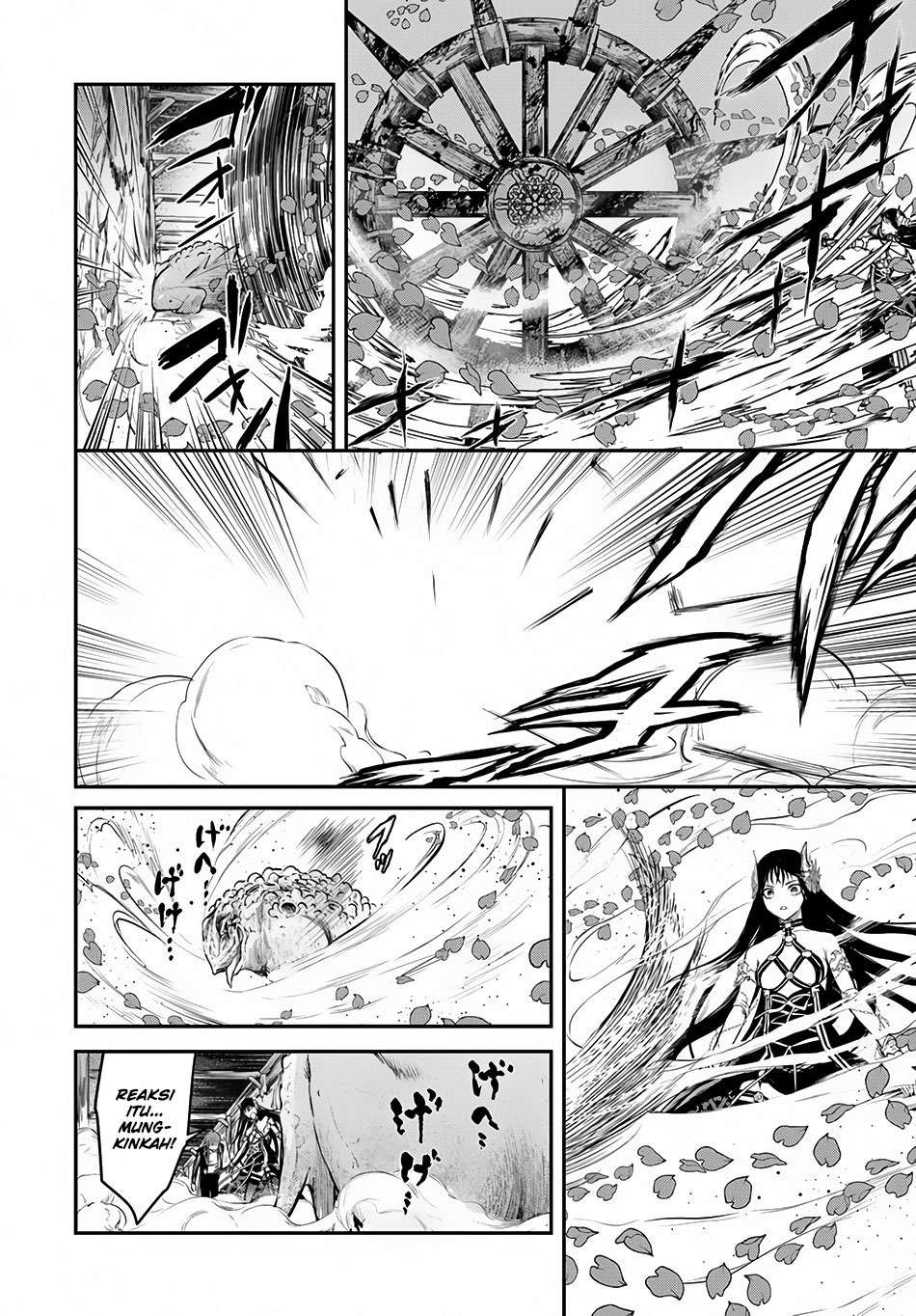 Chapter 8 - halaman 28