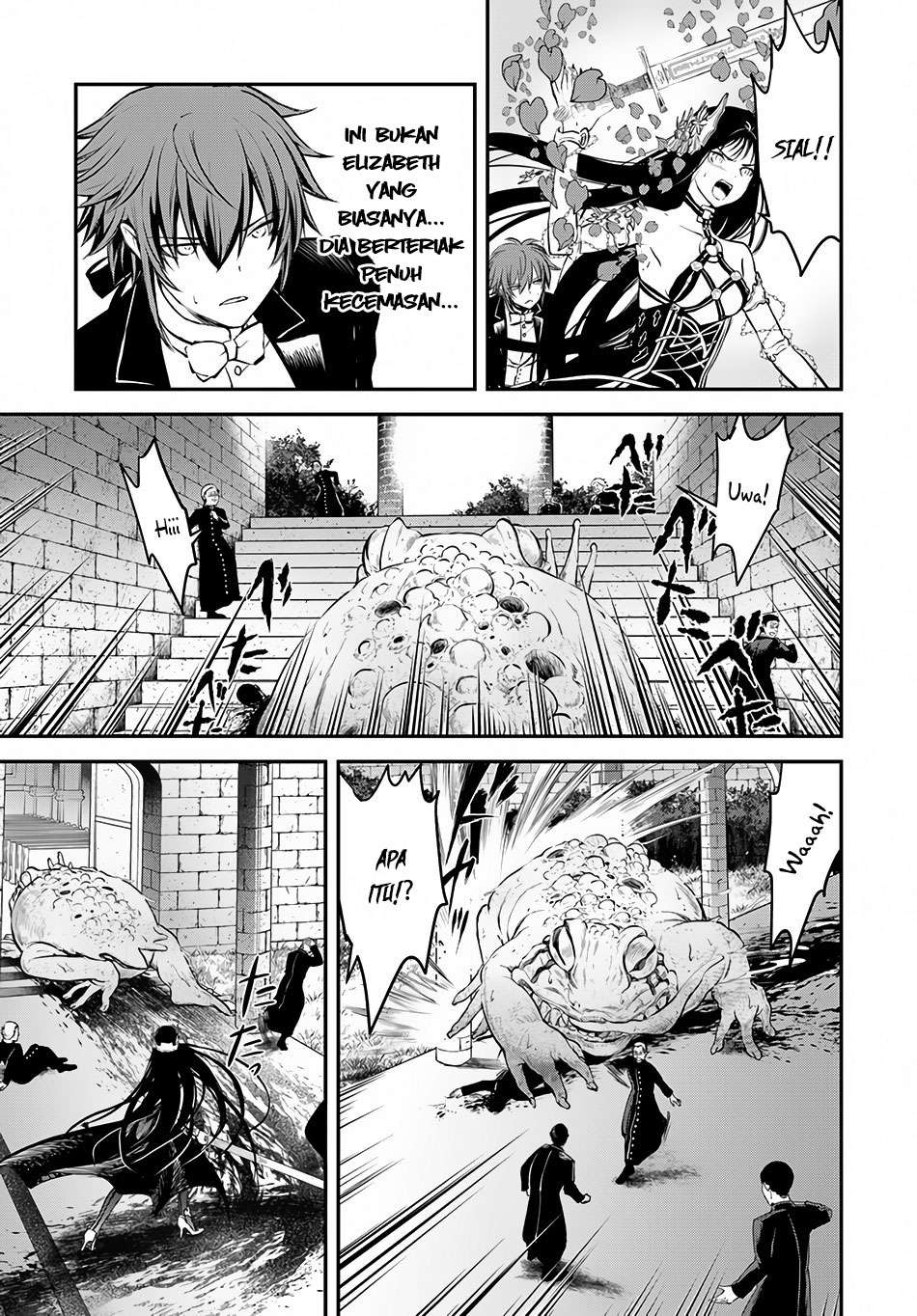 Chapter 8 - halaman 29