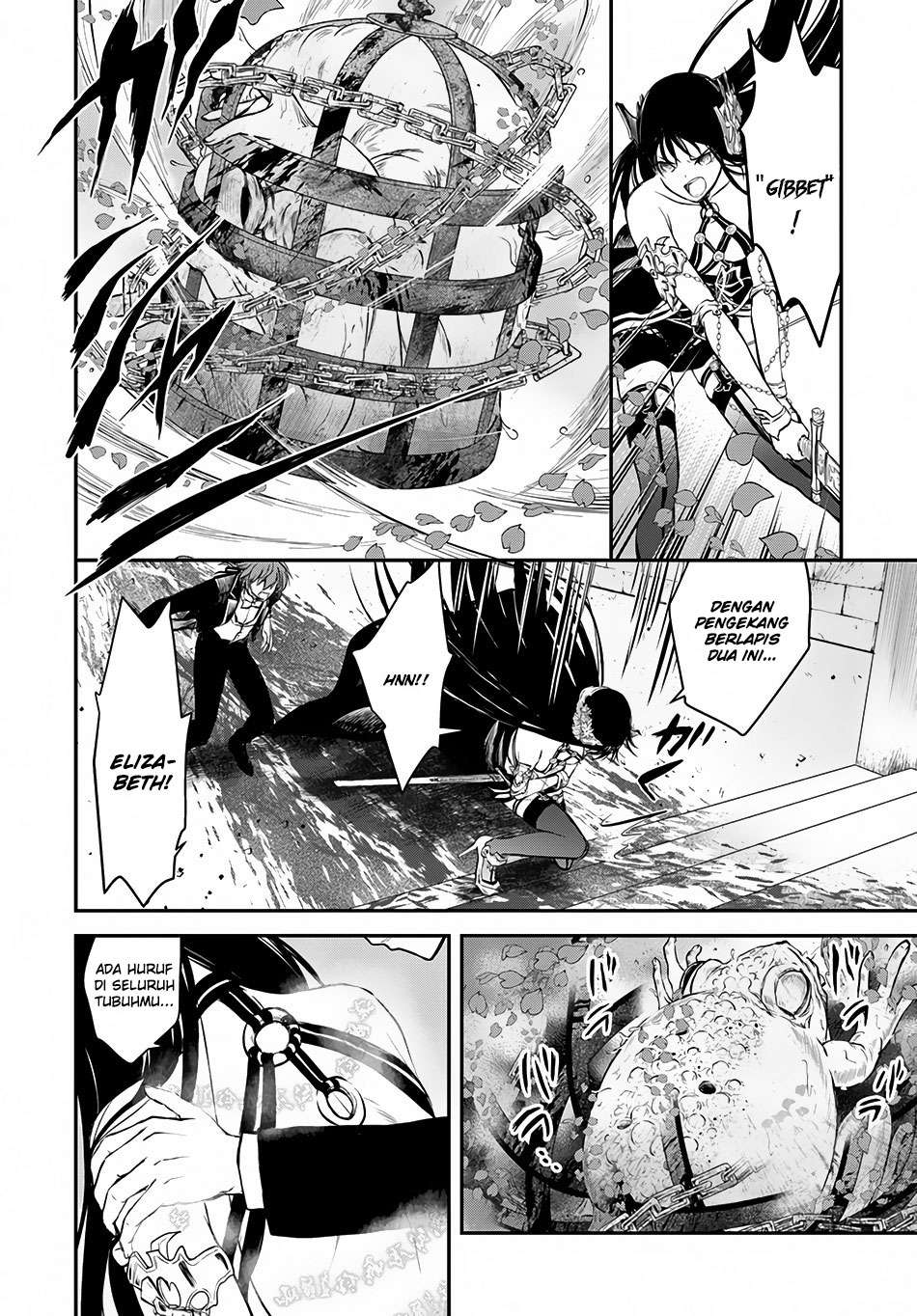 Chapter 8 - halaman 30