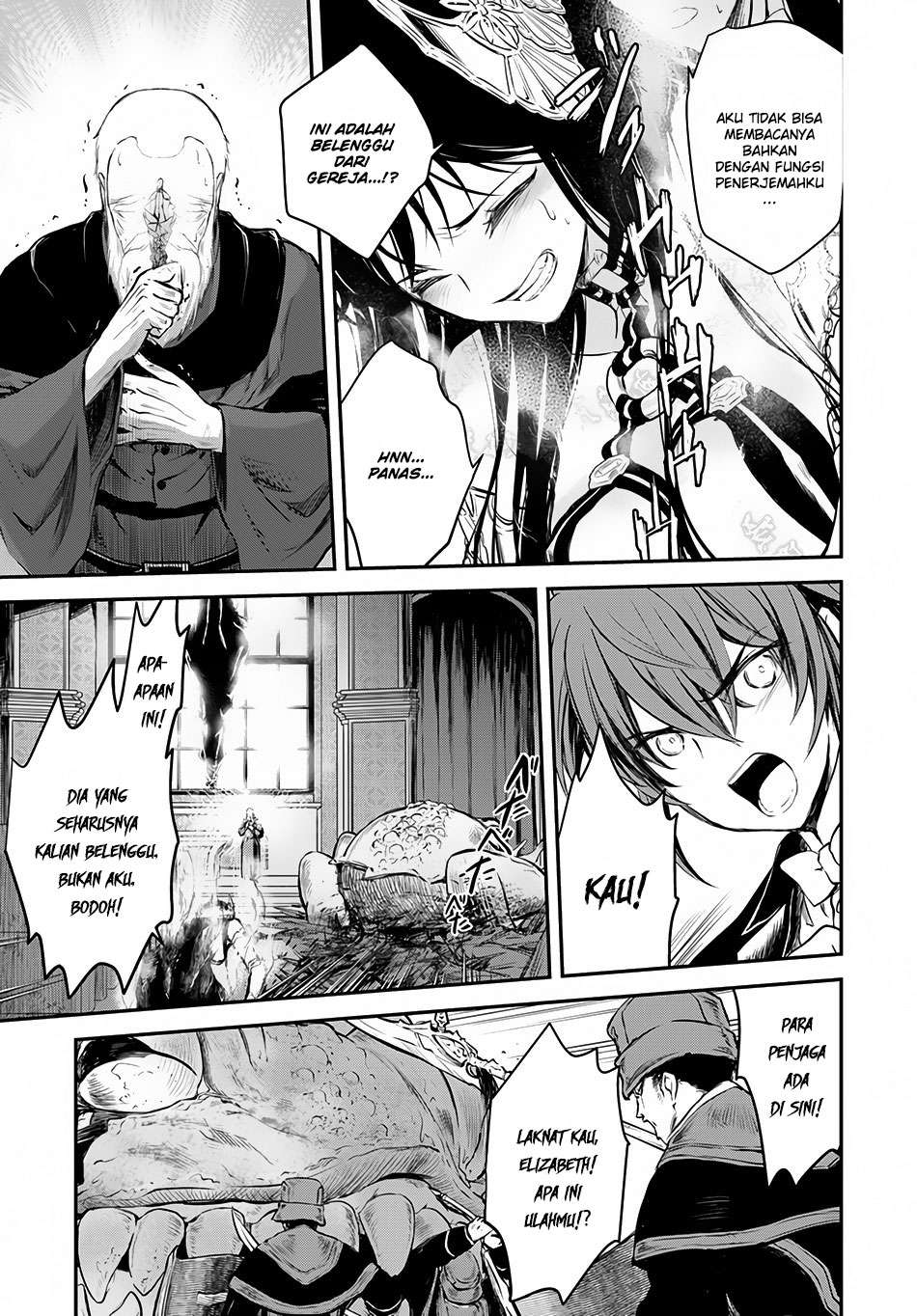 Chapter 8 - halaman 31