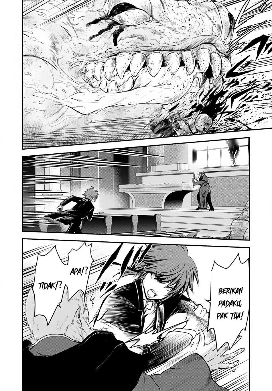 Chapter 8 - halaman 32