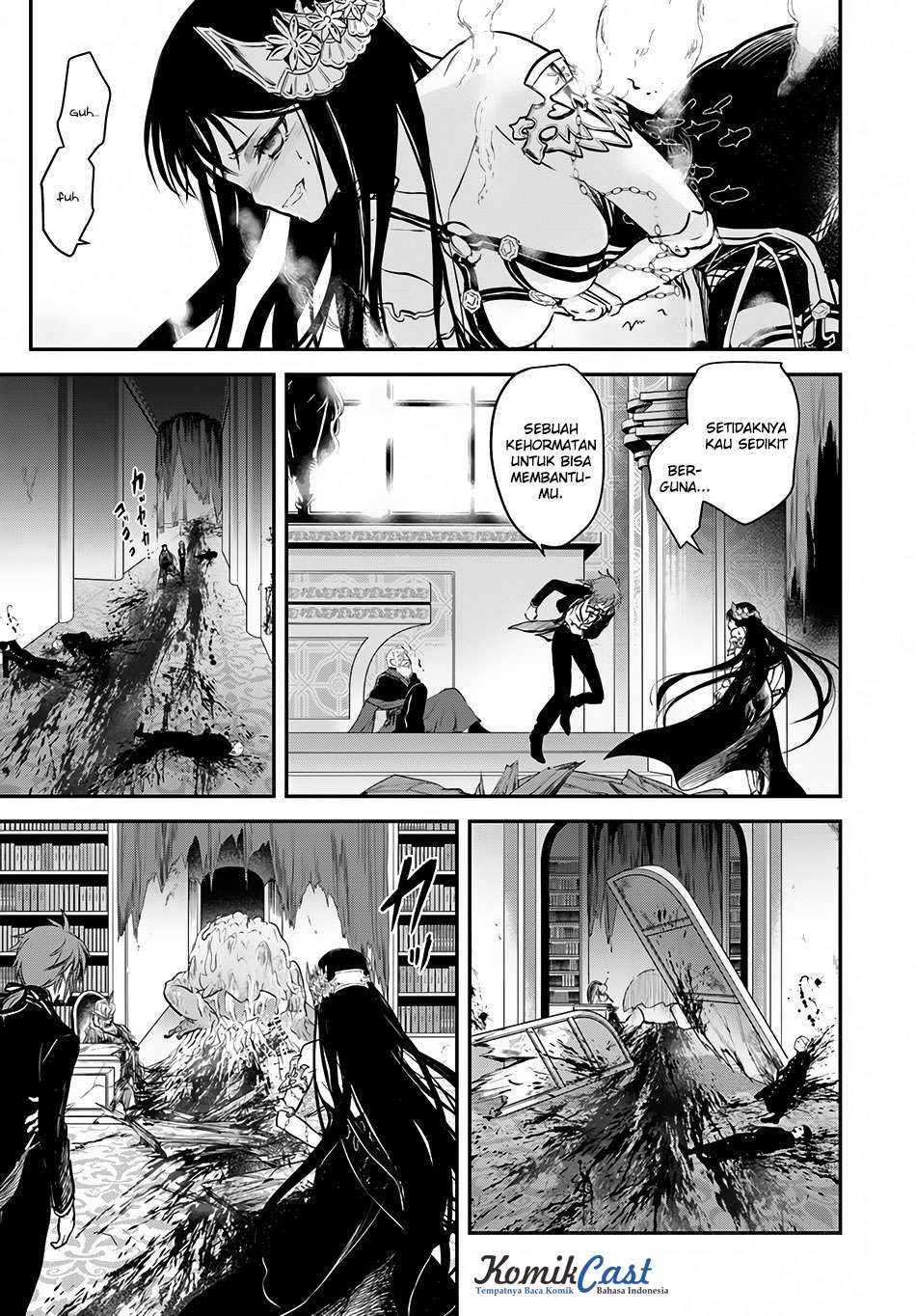 Chapter 8 - halaman 33