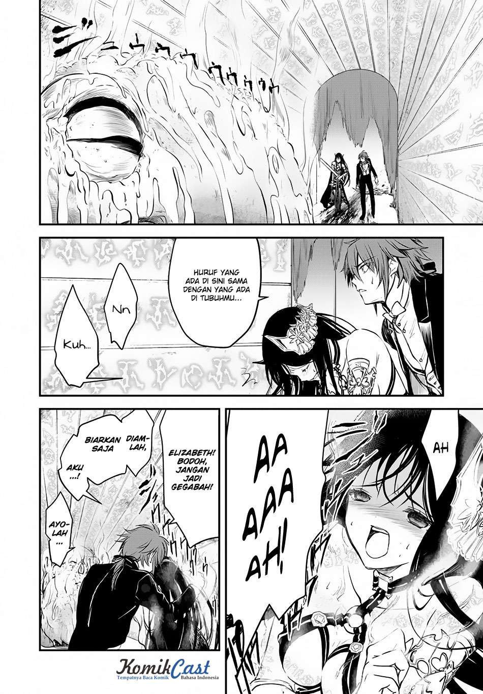Chapter 8 - halaman 34