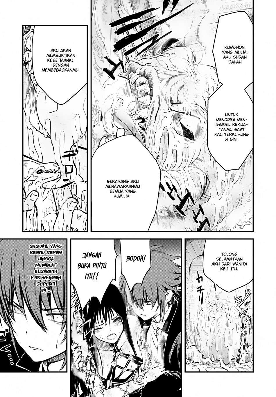 Chapter 8 - halaman 35