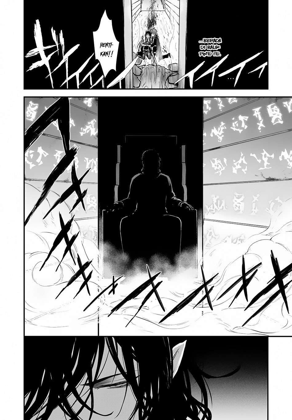 Chapter 8 - halaman 36