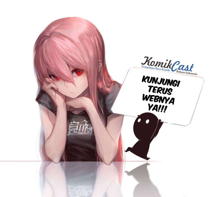 Chapter 8 - halaman 37