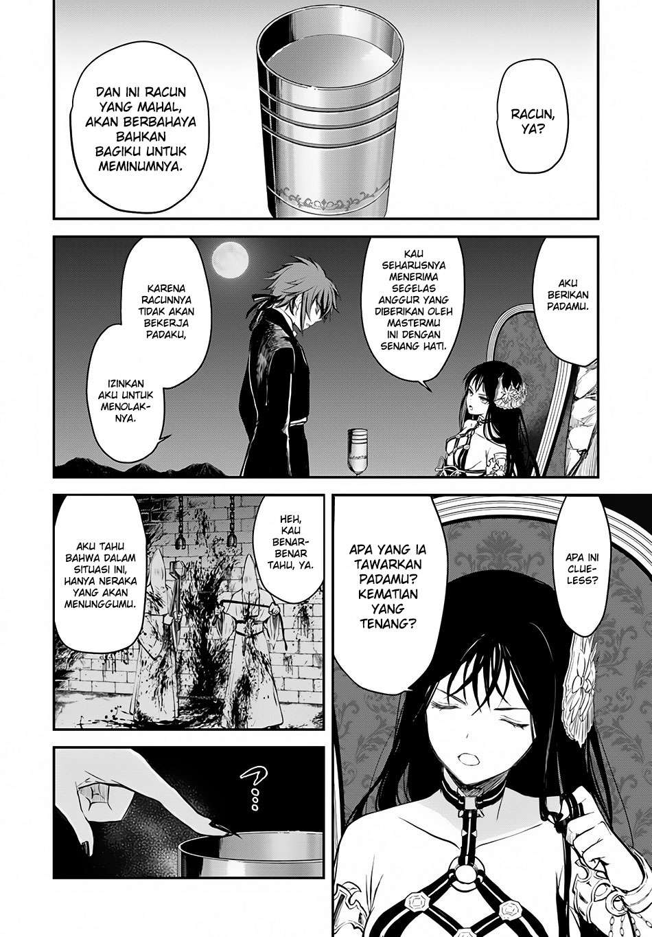 Chapter 8 - halaman 5