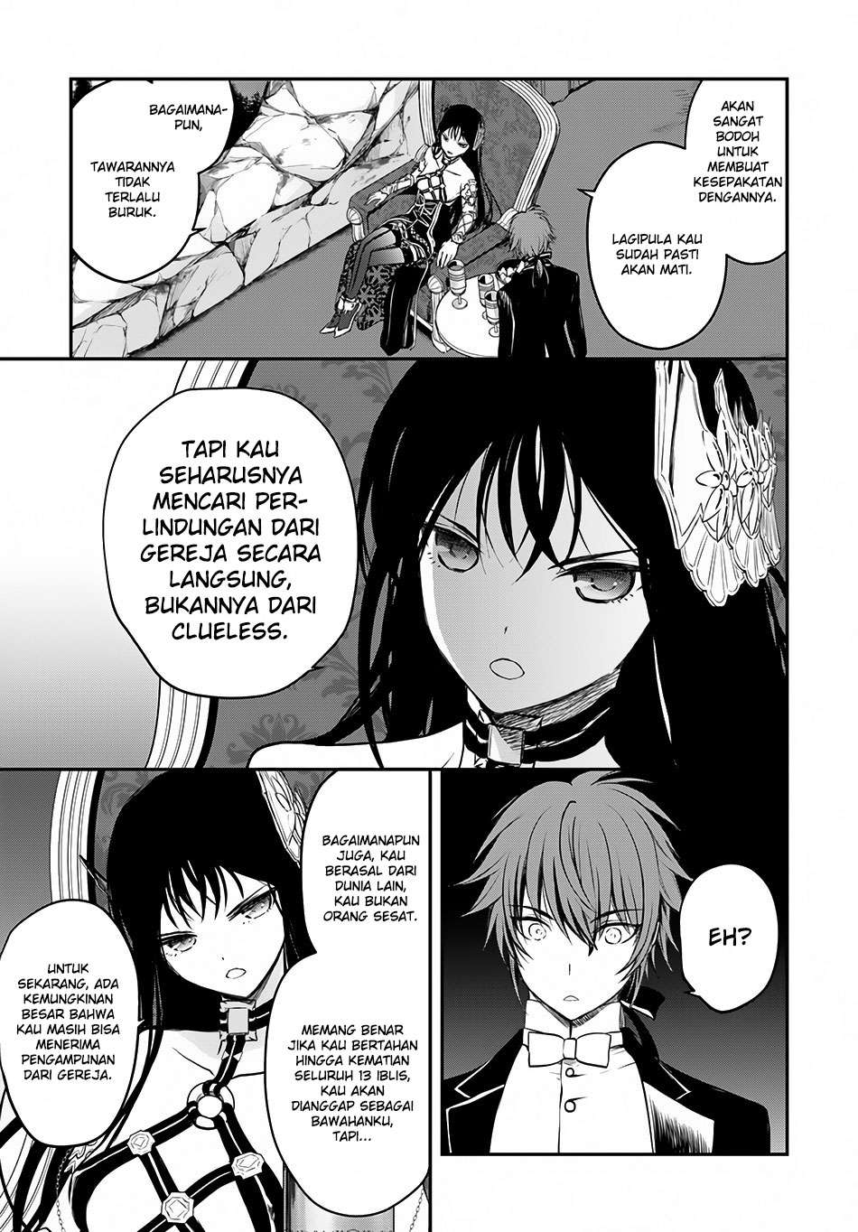 Chapter 8 - halaman 6