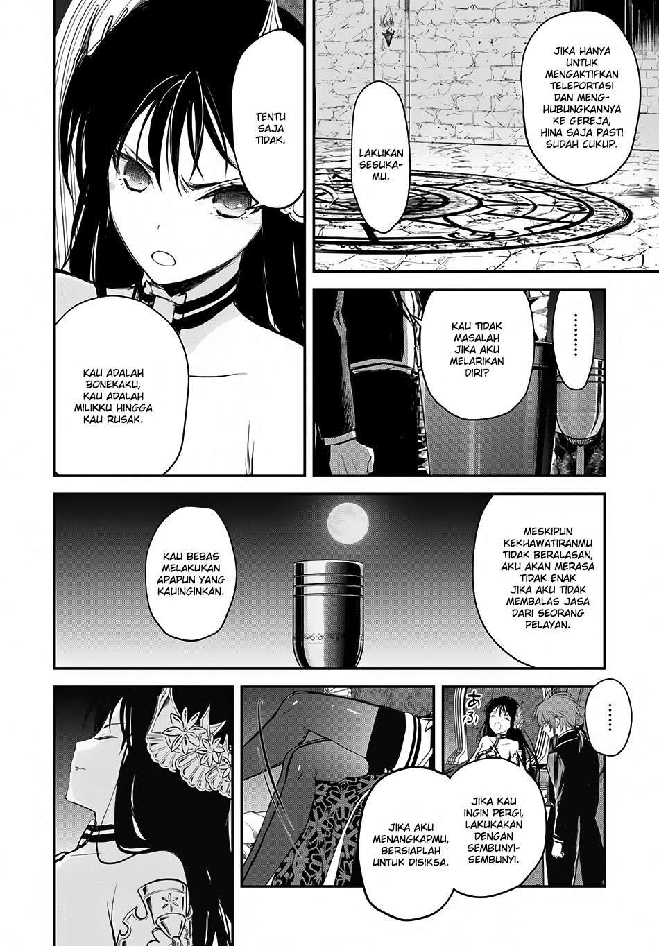 Chapter 8 - halaman 7