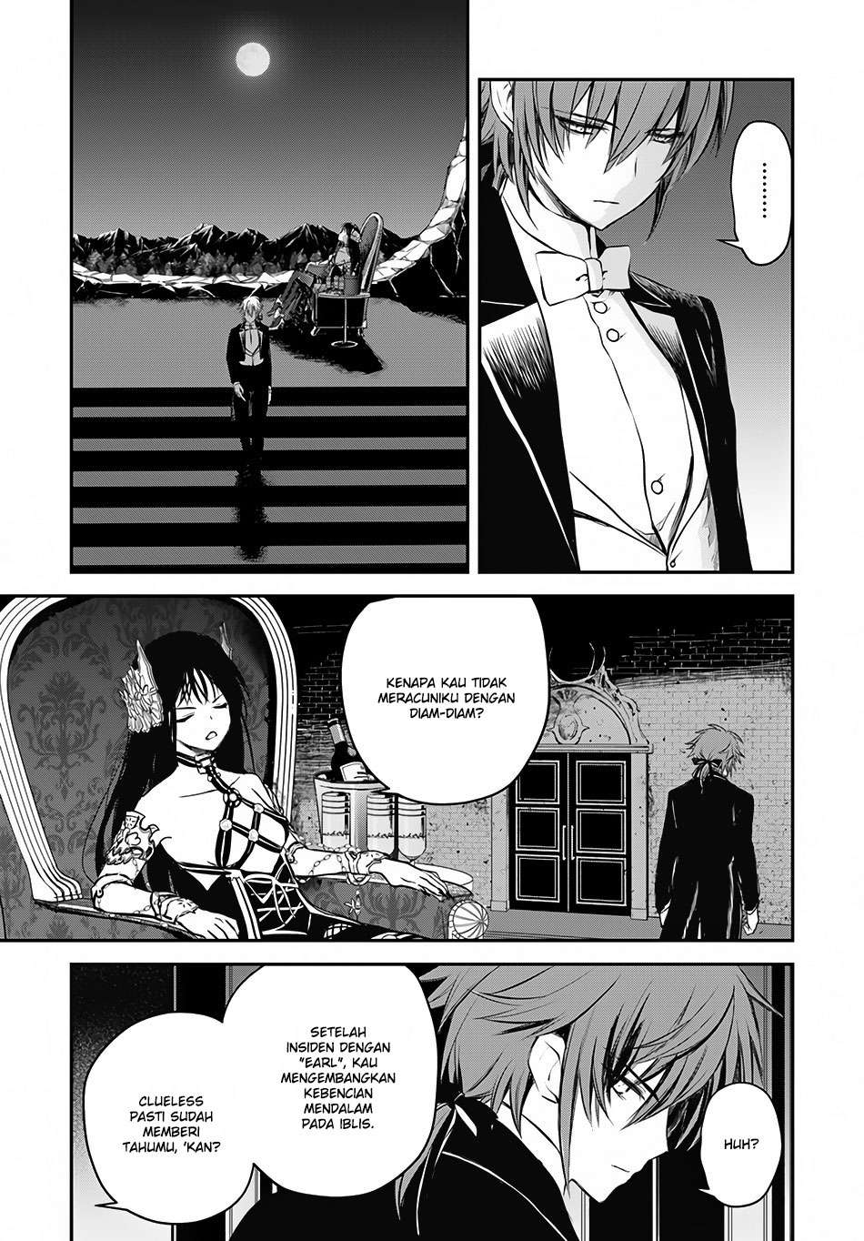 Chapter 8 - halaman 8