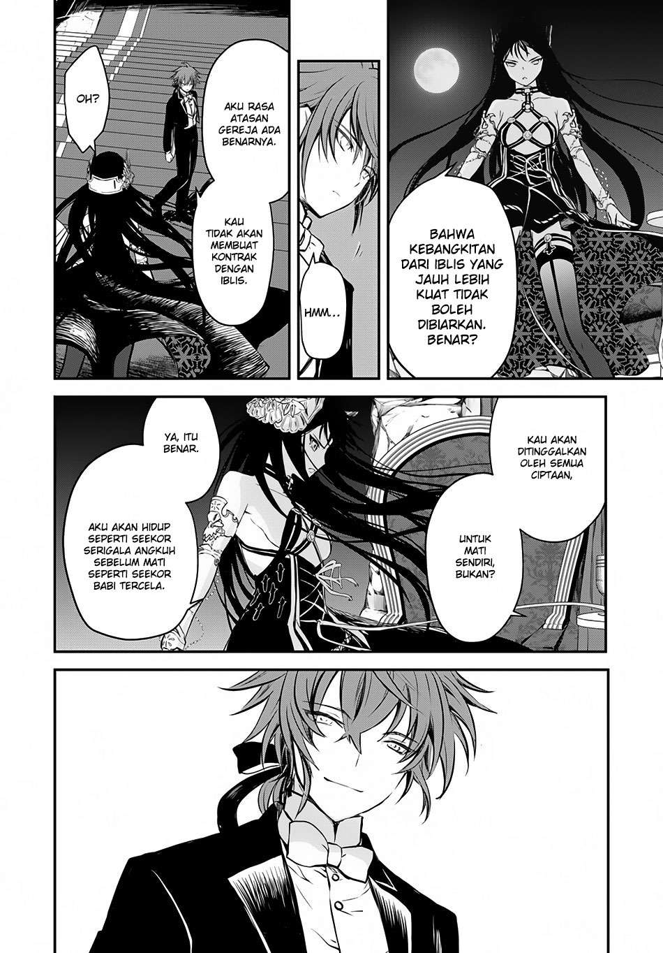 Chapter 8 - halaman 9