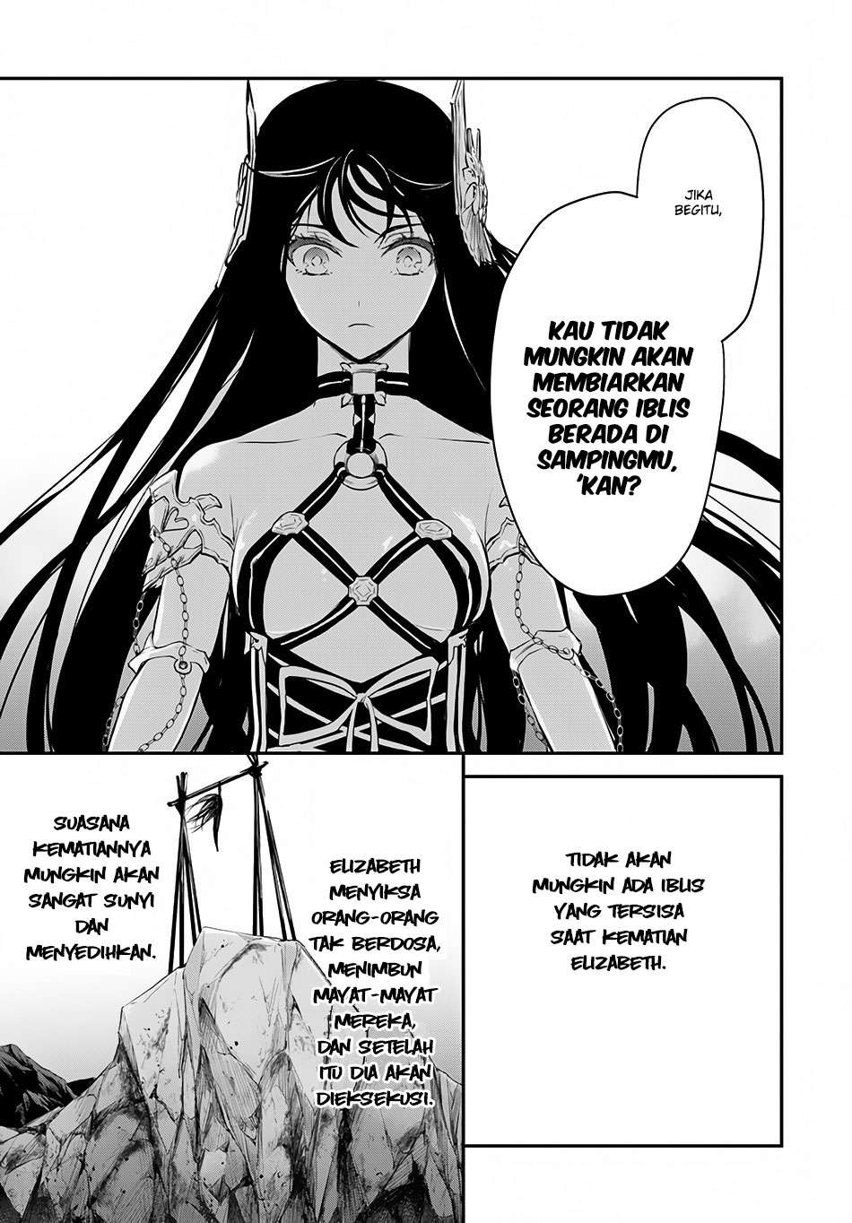 Chapter 8 - halaman 10
