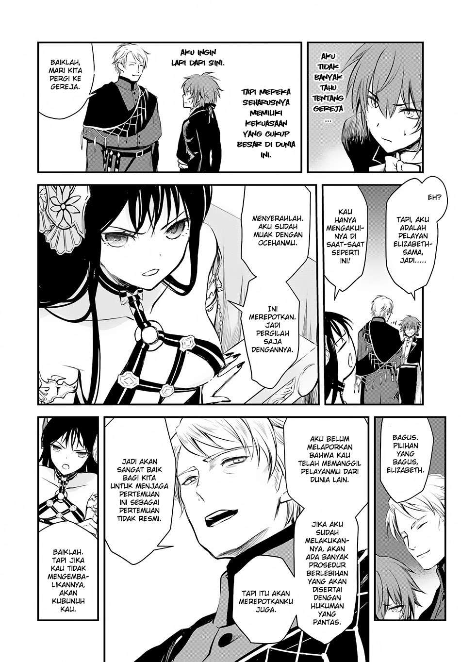 Chapter 7 - halaman 12