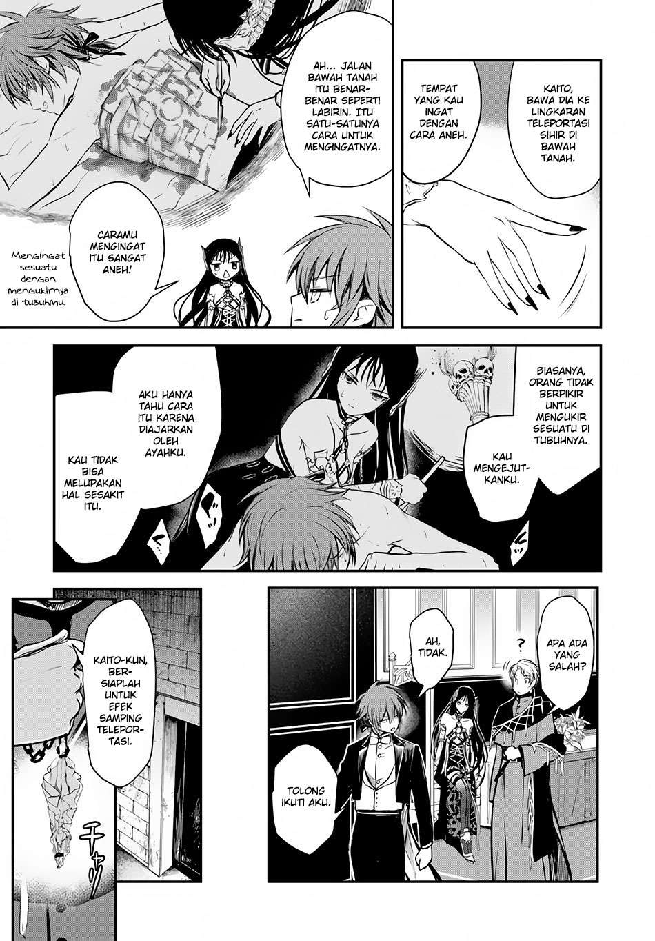 Chapter 7 - halaman 13