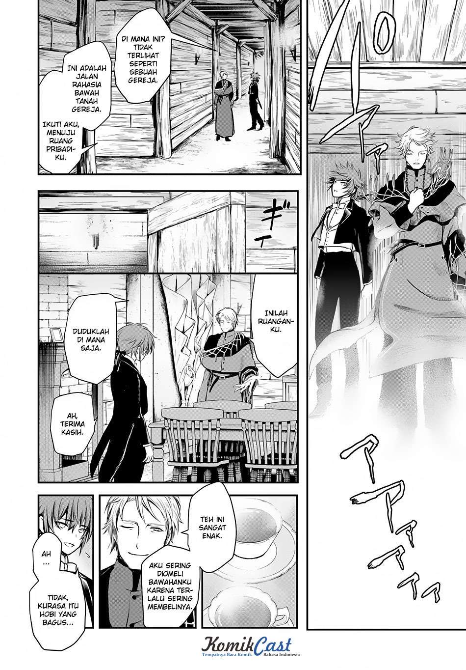 Chapter 7 - halaman 14