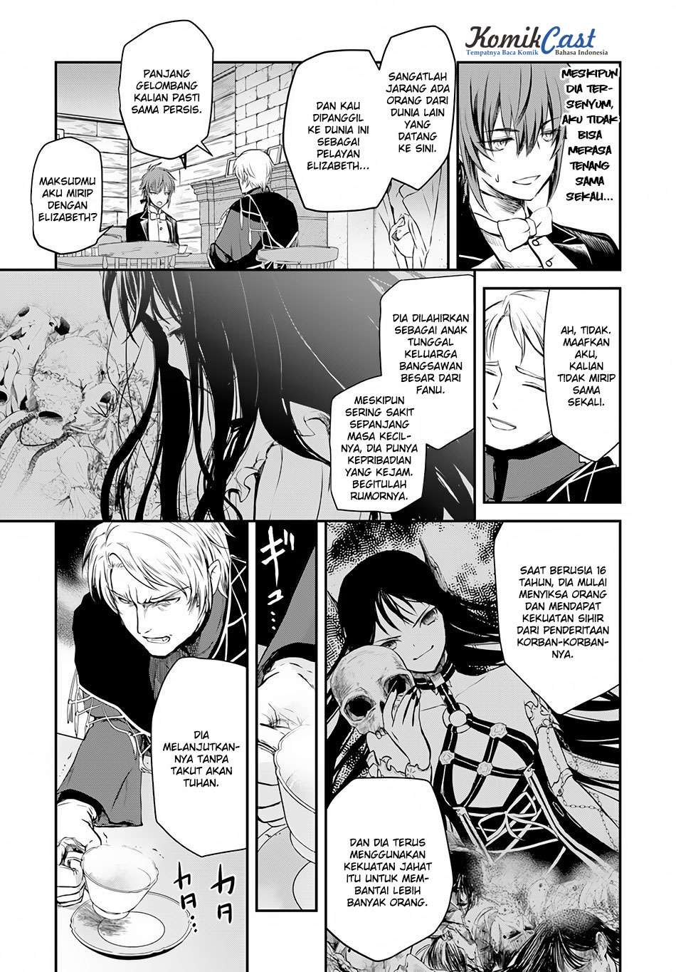 Chapter 7 - halaman 15