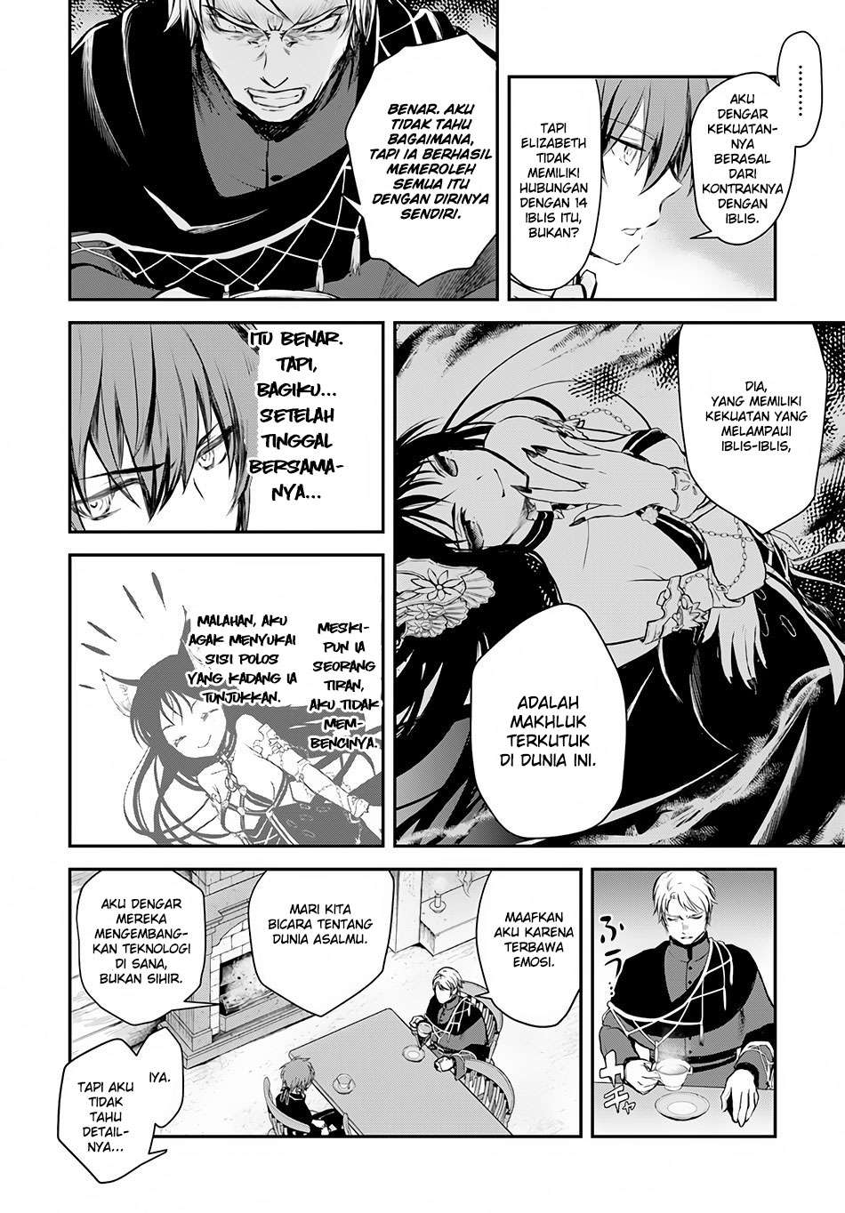 Chapter 7 - halaman 16