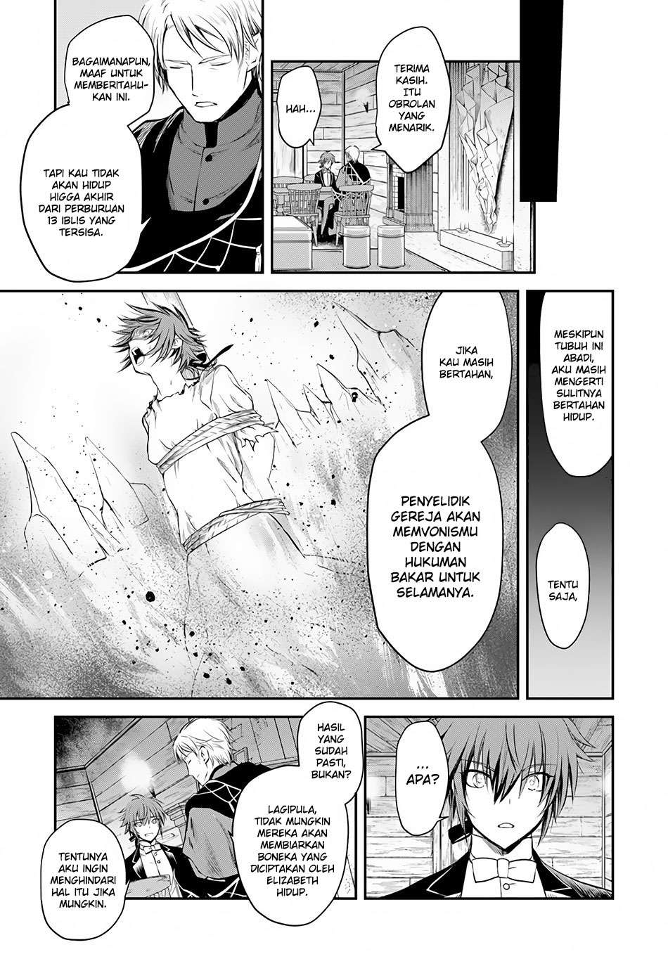 Chapter 7 - halaman 17