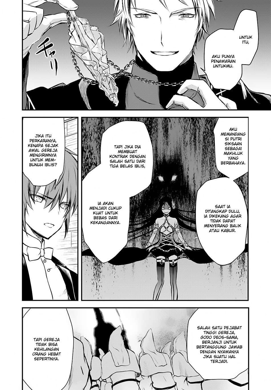 Chapter 7 - halaman 18