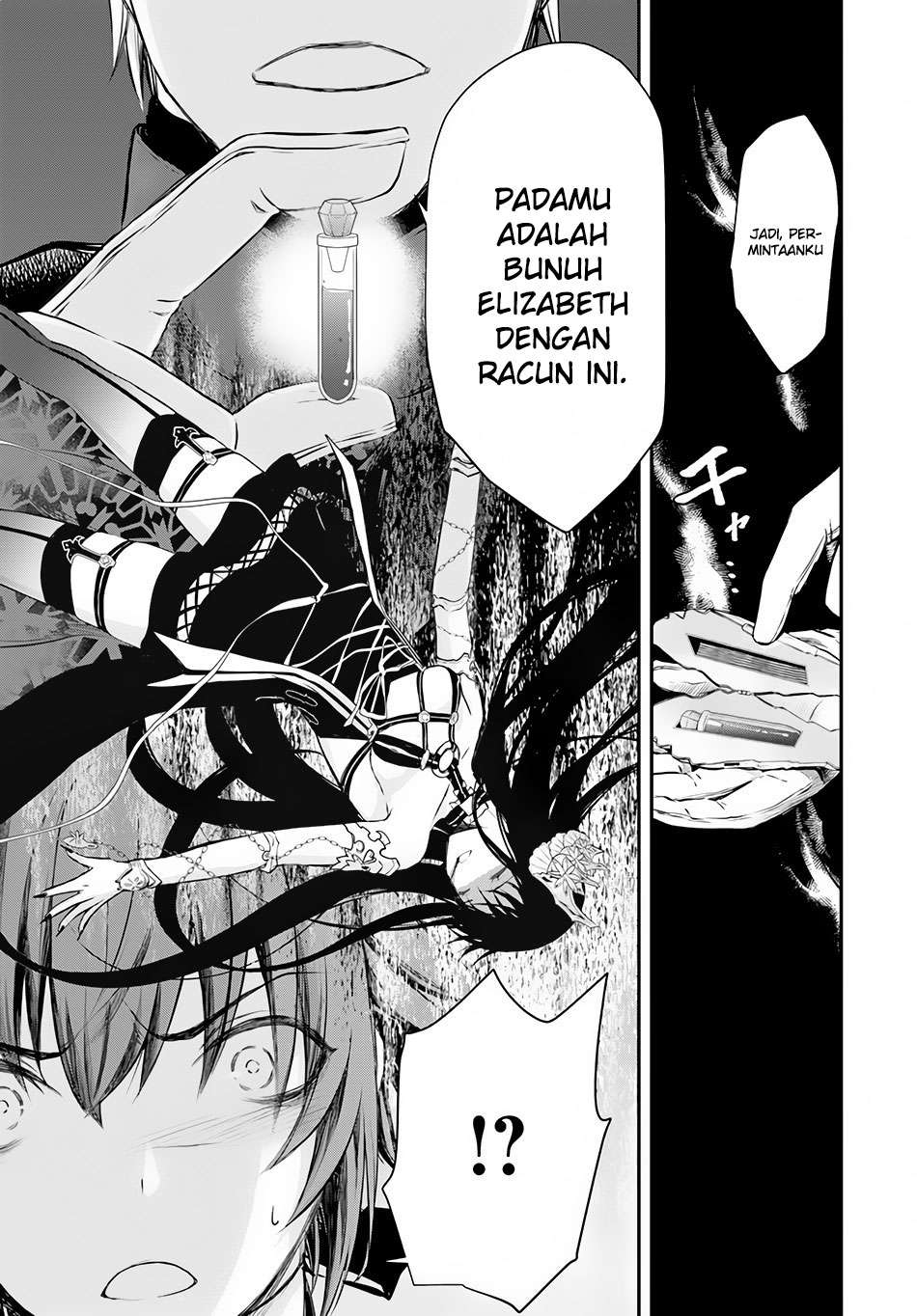 Chapter 7 - halaman 19
