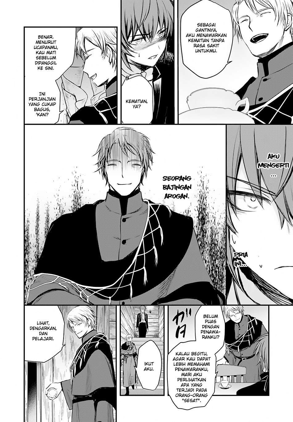 Chapter 7 - halaman 20