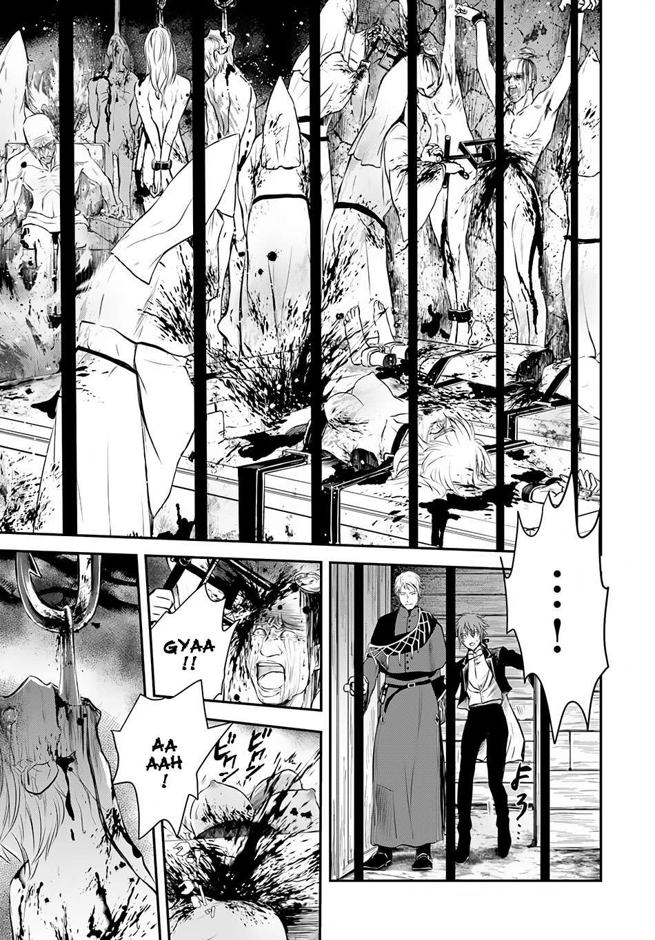 Chapter 7 - halaman 21