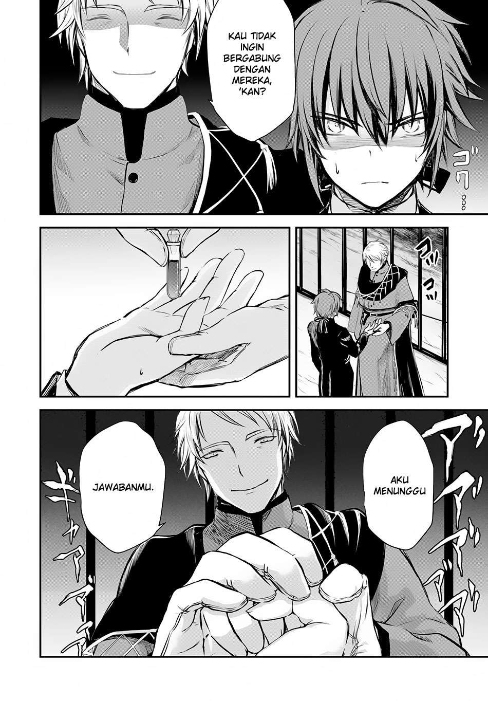 Chapter 7 - halaman 22