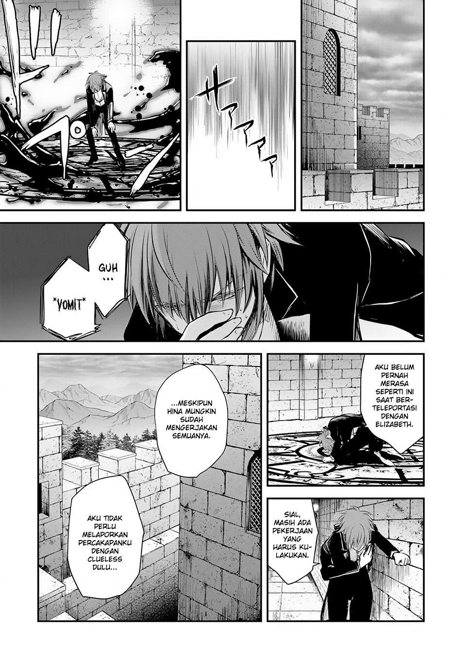 Chapter 7 - halaman 23