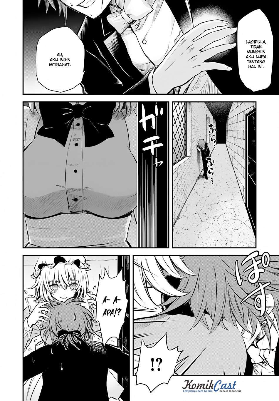 Chapter 7 - halaman 24