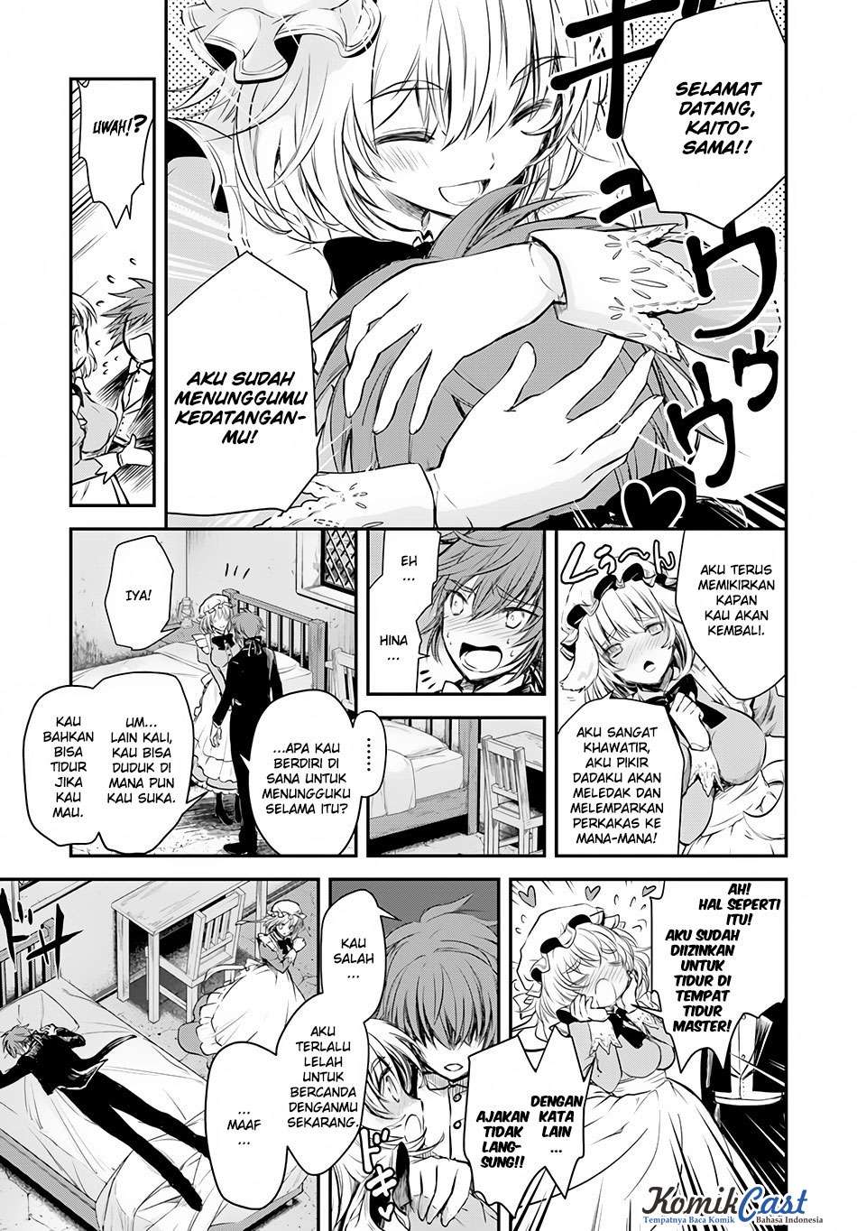 Chapter 7 - halaman 25
