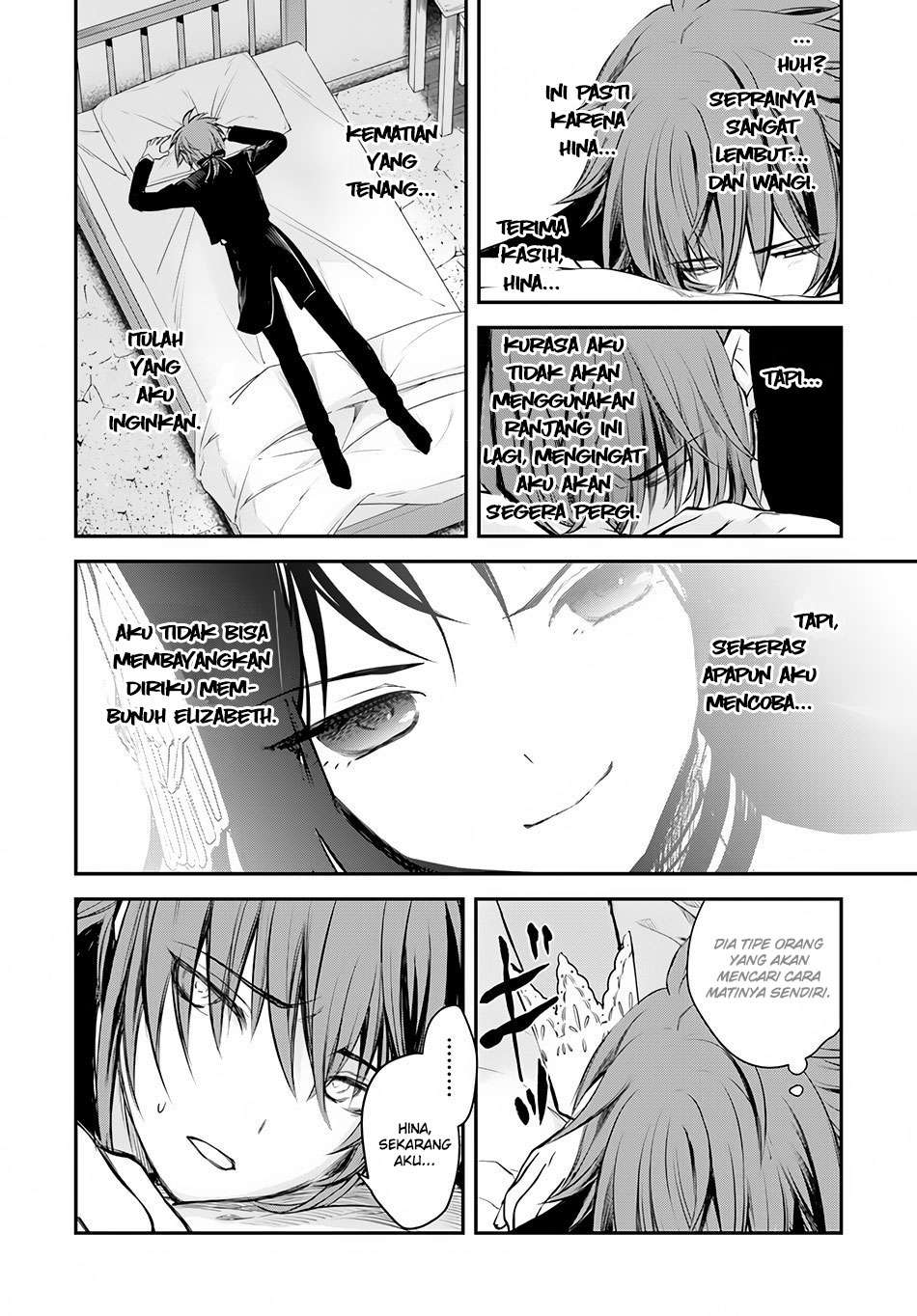 Chapter 7 - halaman 26