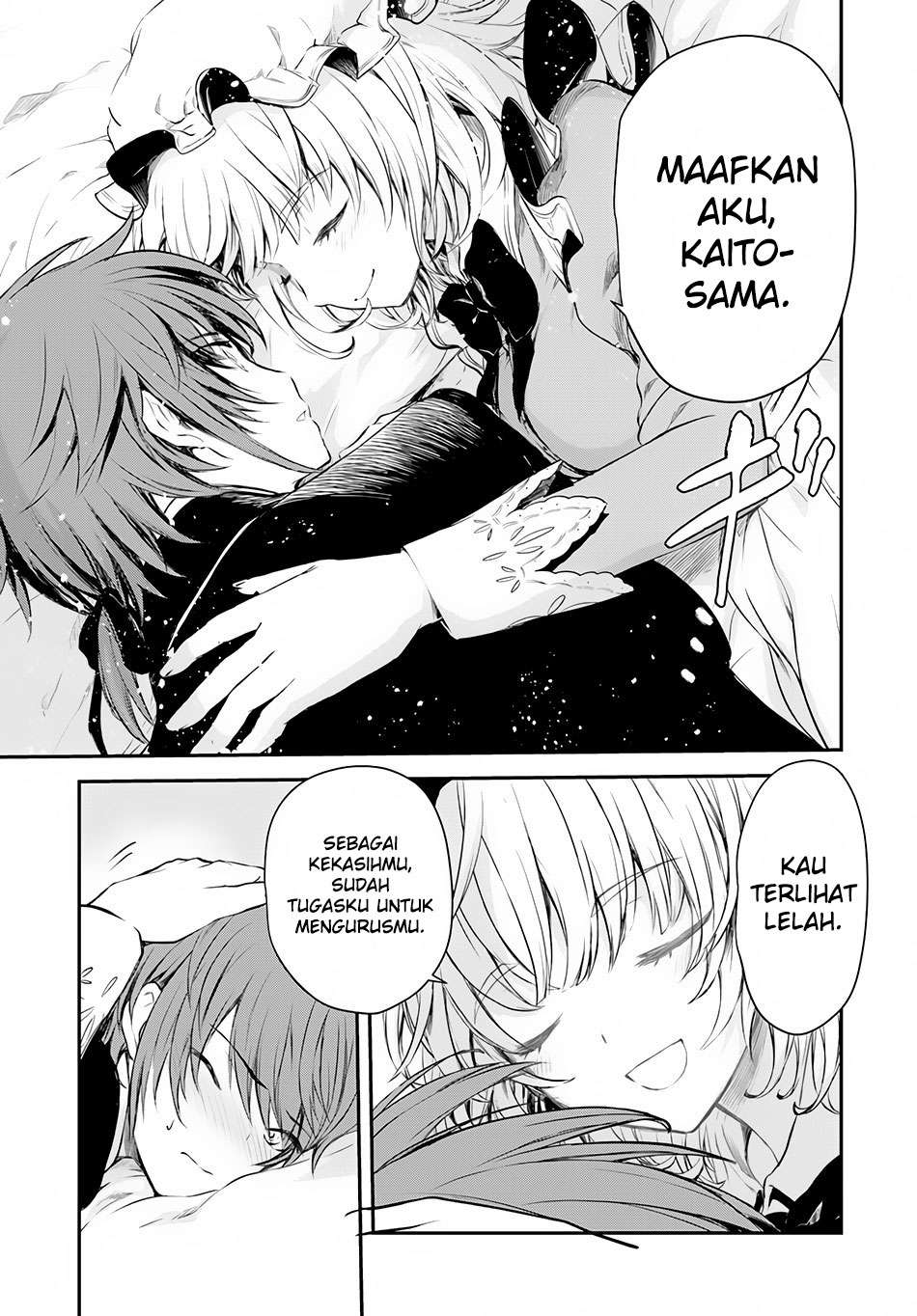 Chapter 7 - halaman 27