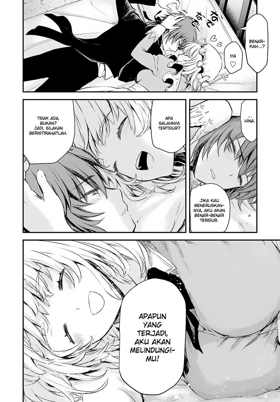 Chapter 7 - halaman 28