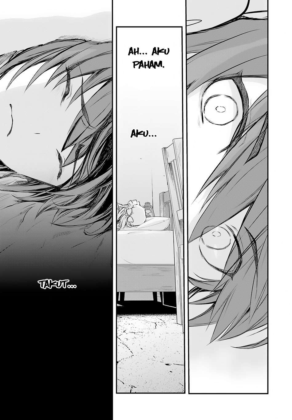 Chapter 7 - halaman 29