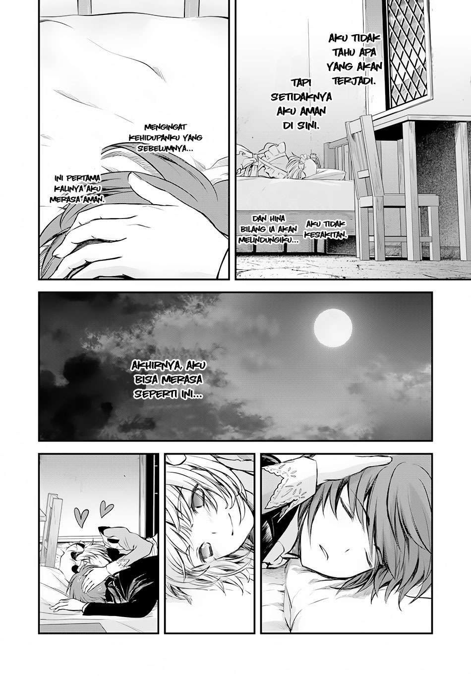 Chapter 7 - halaman 30