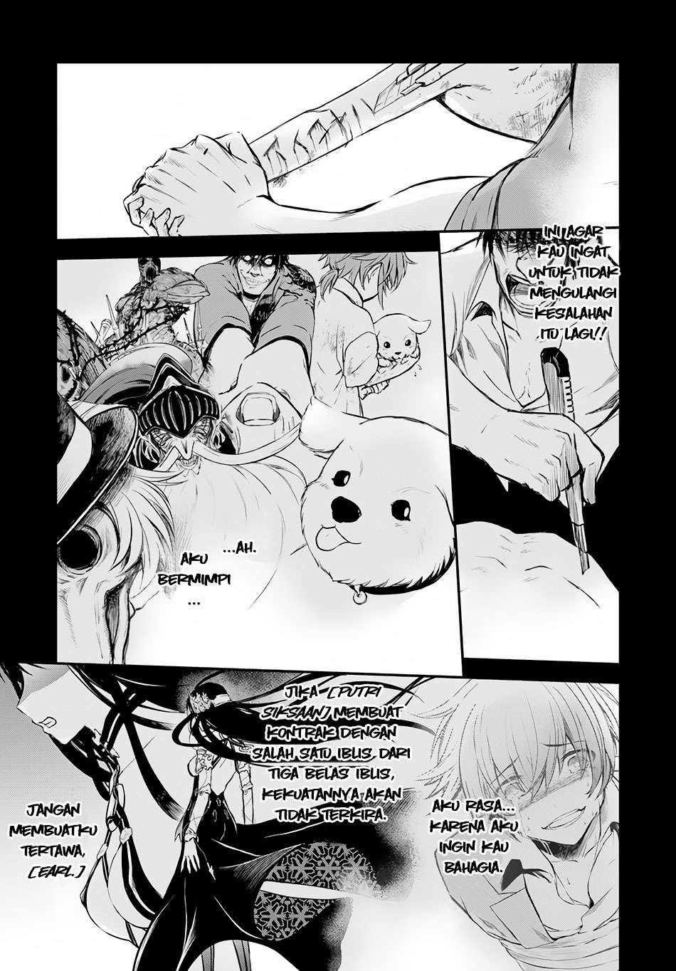 Chapter 7 - halaman 31