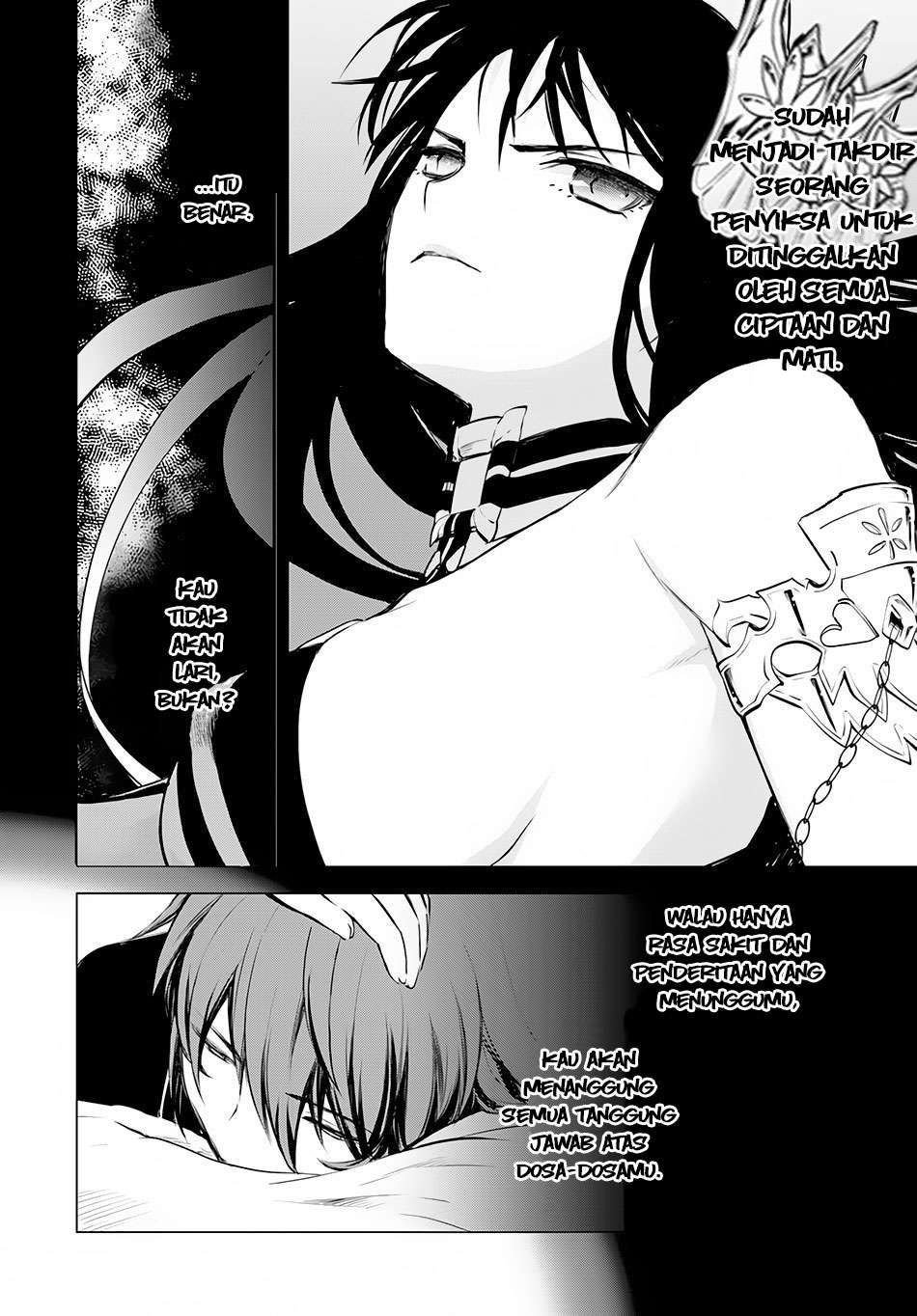 Chapter 7 - halaman 32