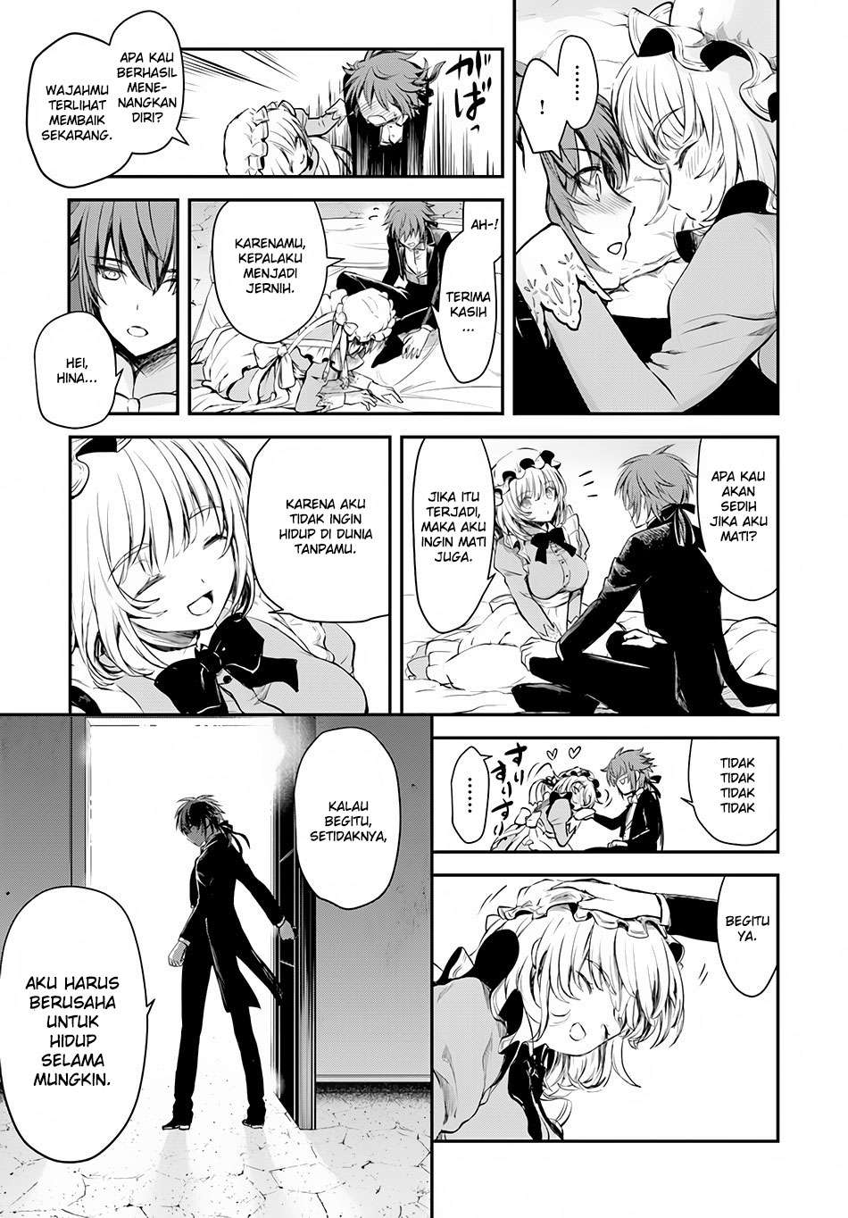 Chapter 7 - halaman 33