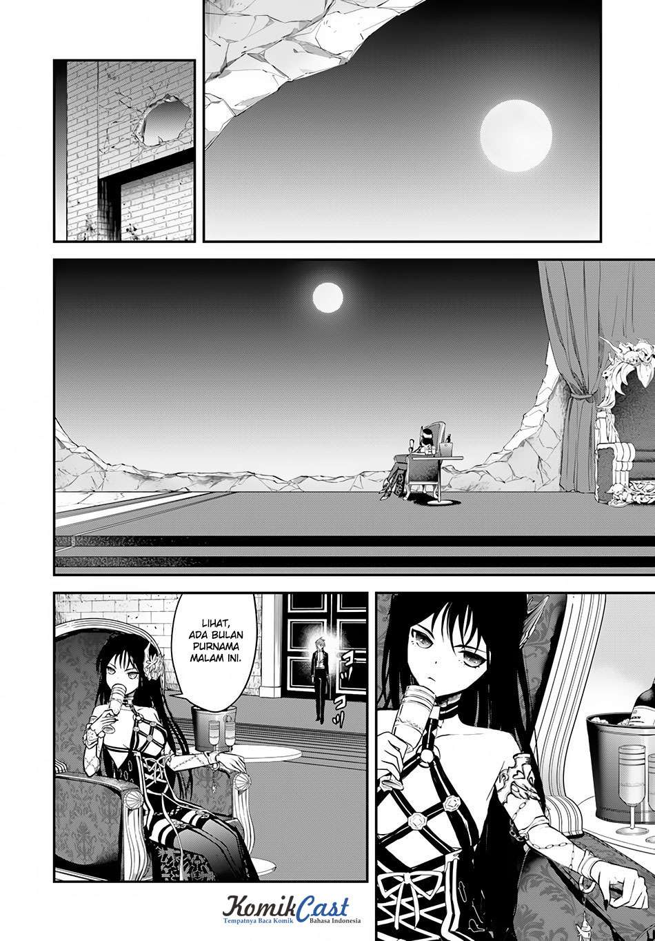 Chapter 7 - halaman 34