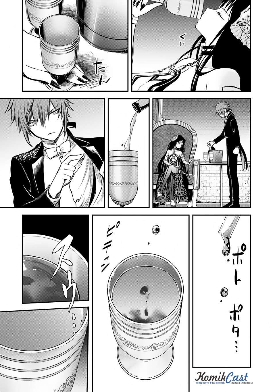 Chapter 7 - halaman 35