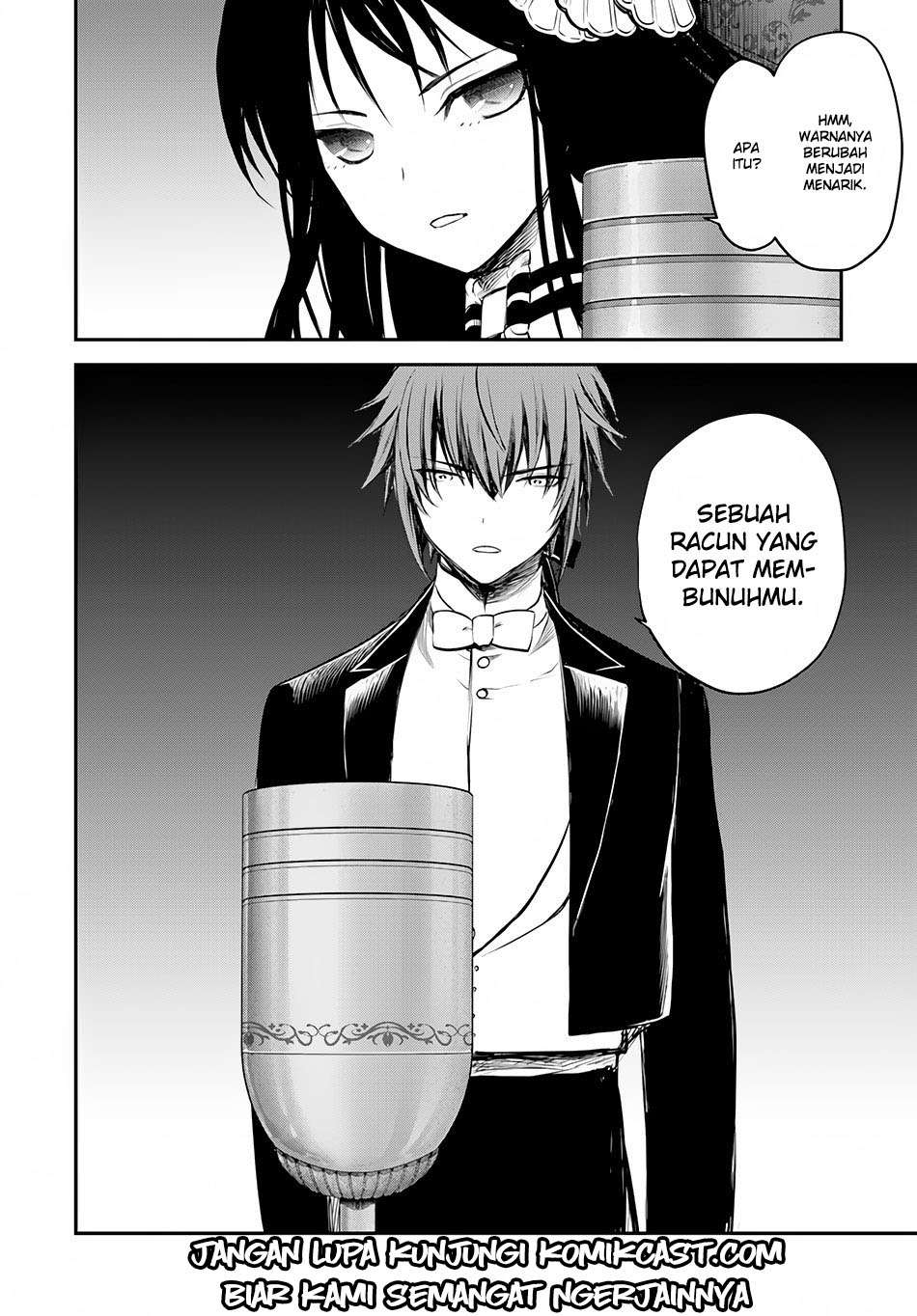 Chapter 7 - halaman 36