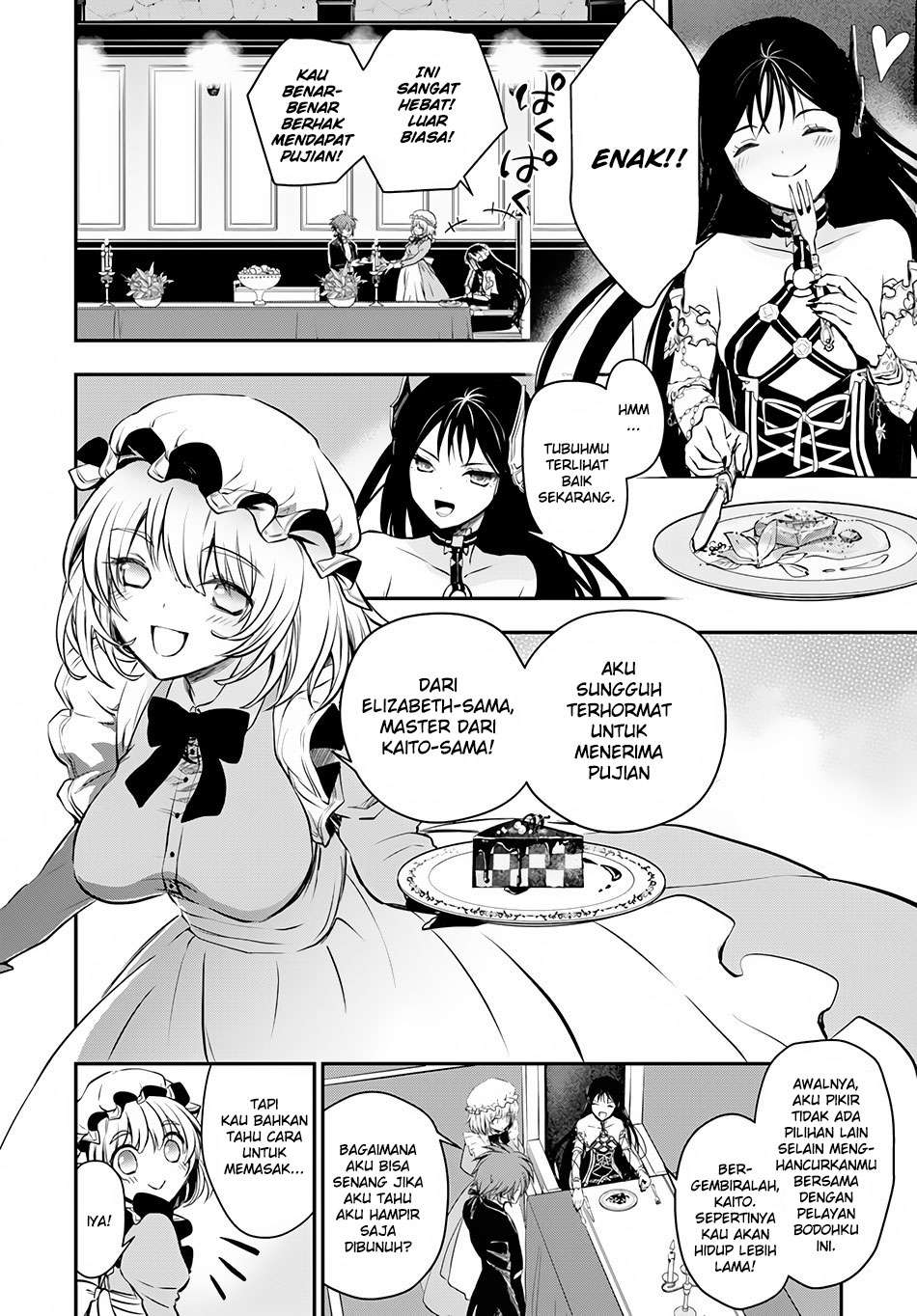 Chapter 7 - halaman 6