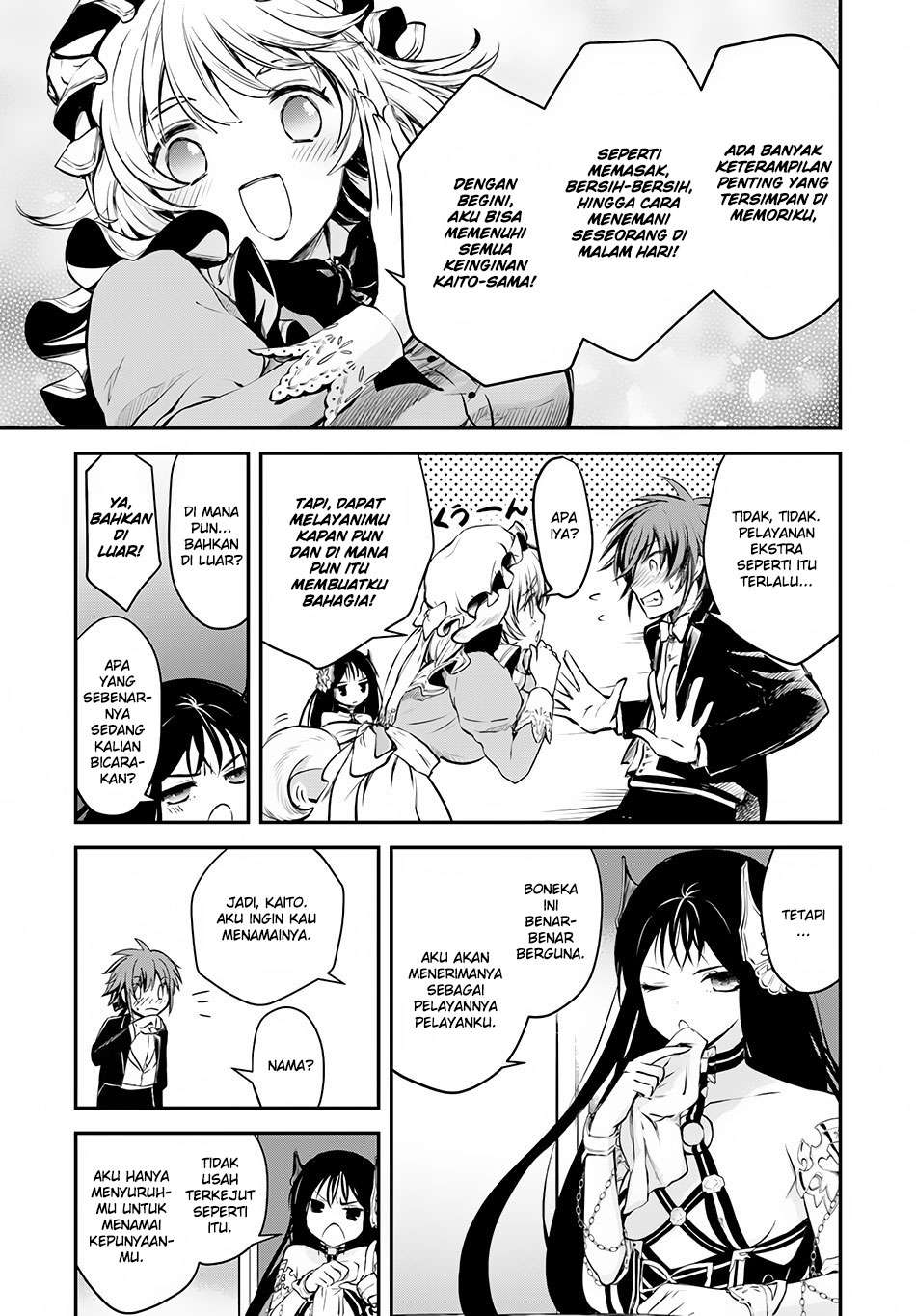 Chapter 7 - halaman 7