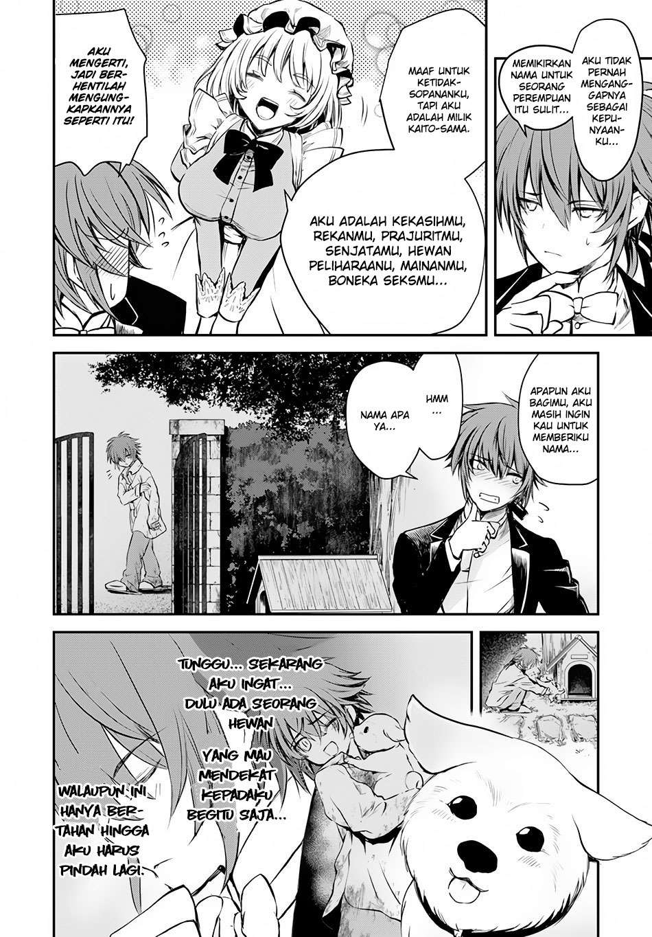 Chapter 7 - halaman 8