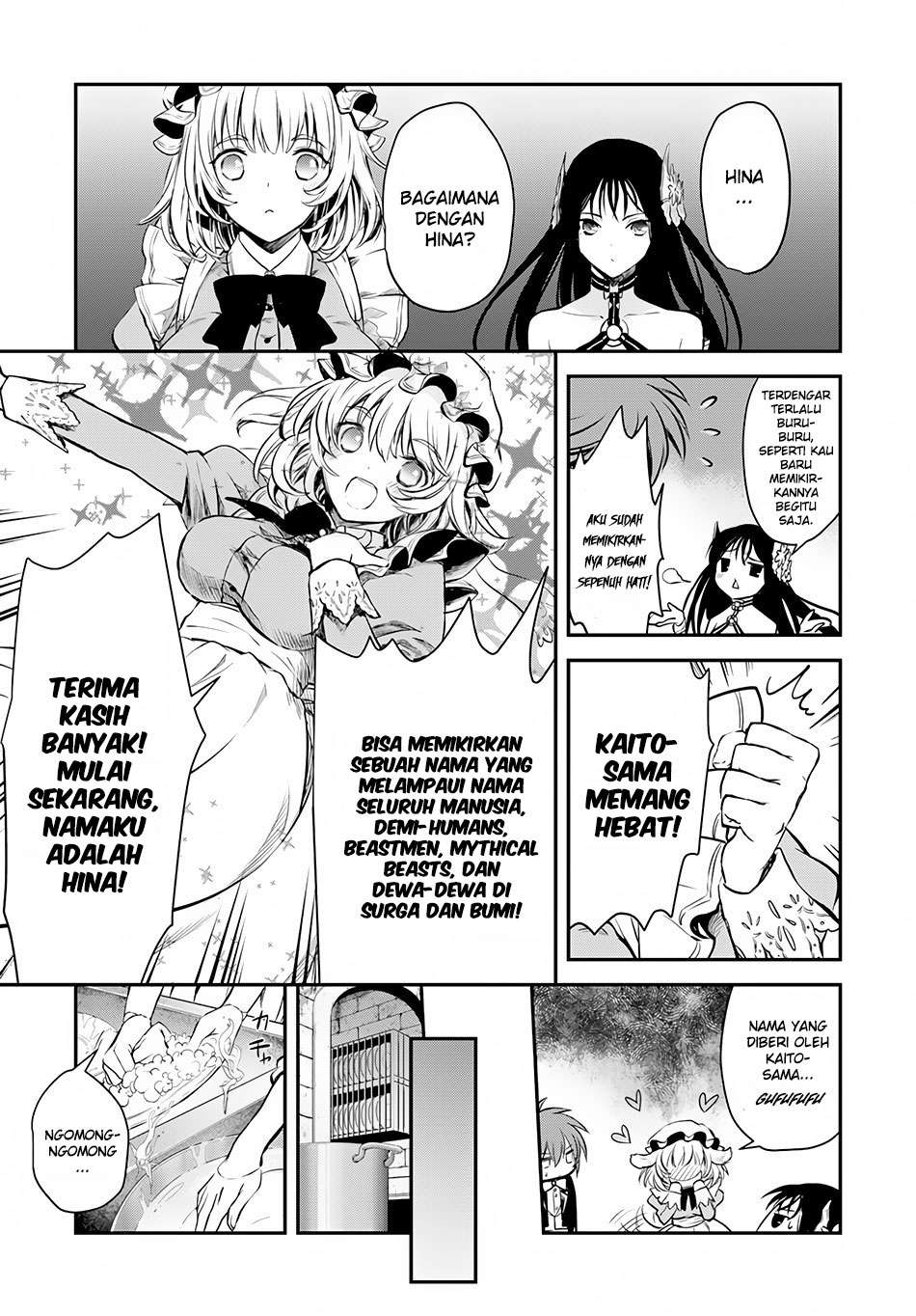 Chapter 7 - halaman 9