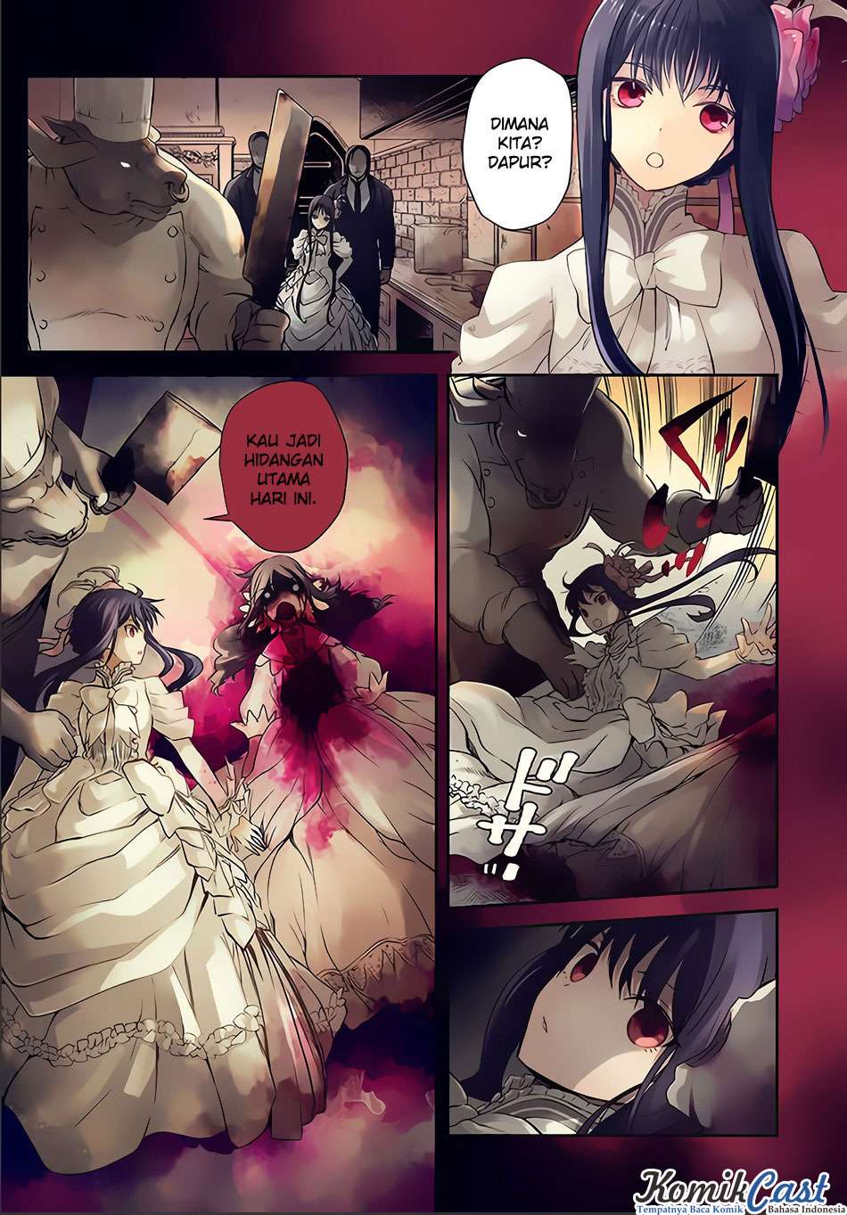 Chapter 6 - halaman 2