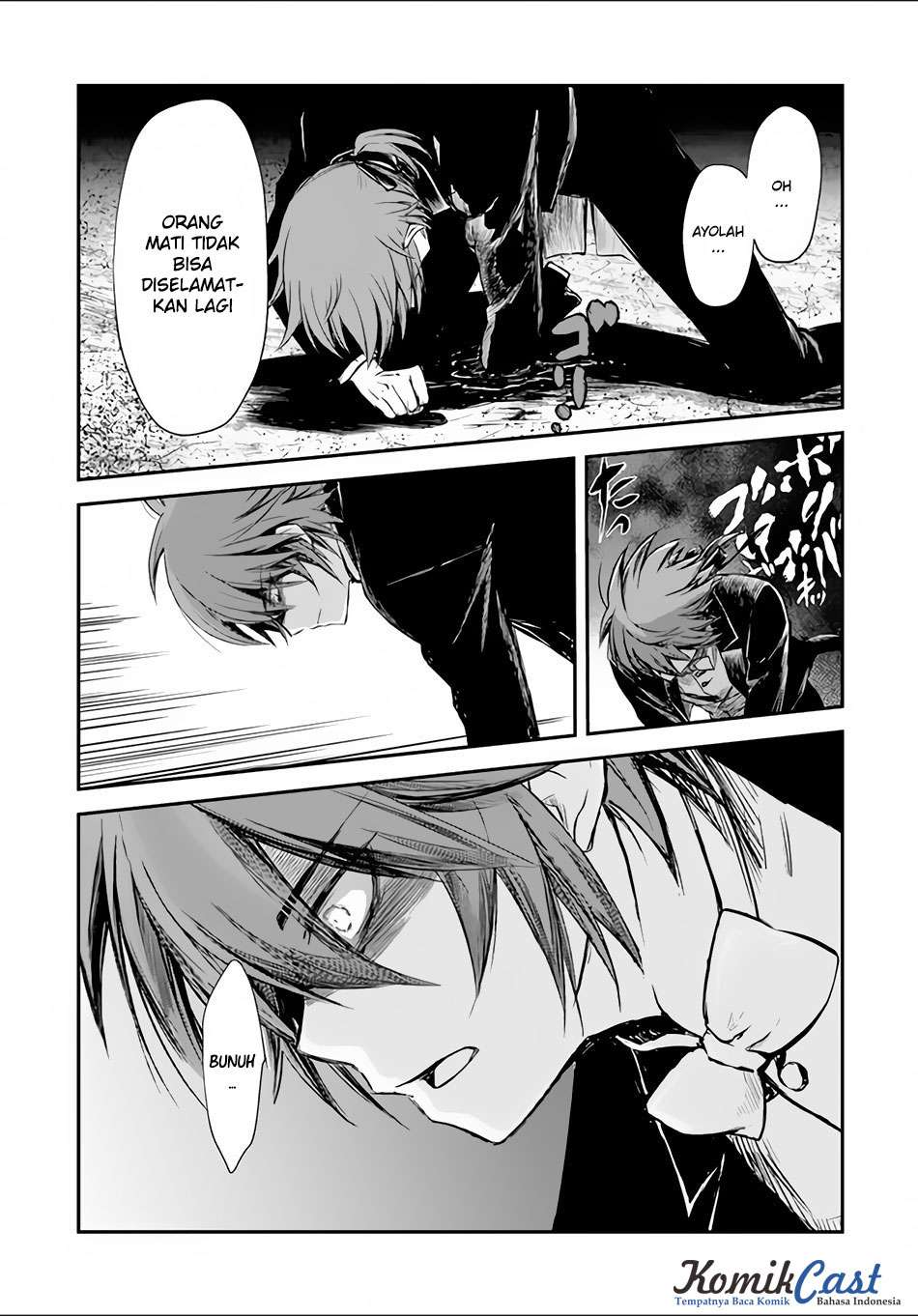 Chapter 6 - halaman 12