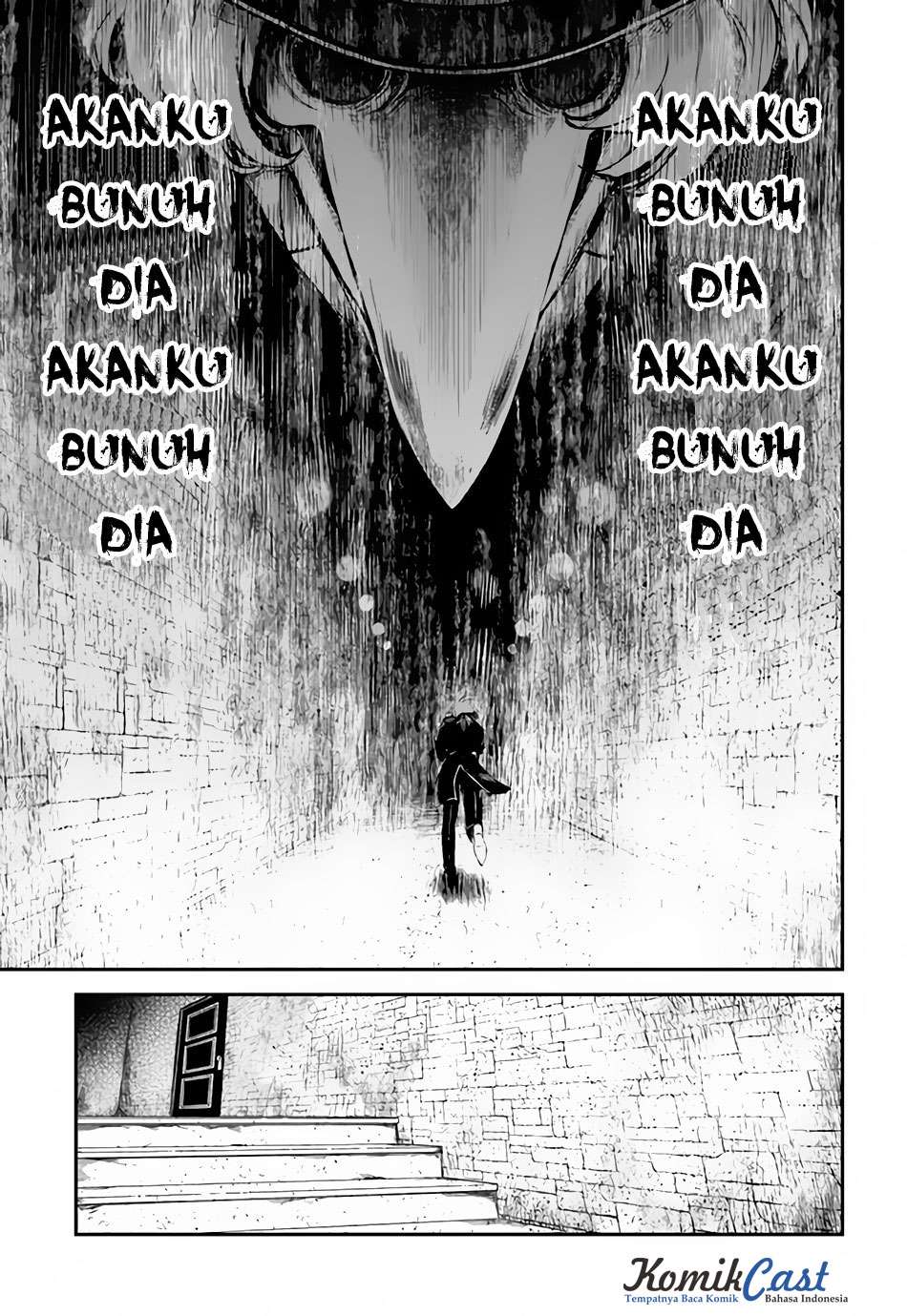 Chapter 6 - halaman 13