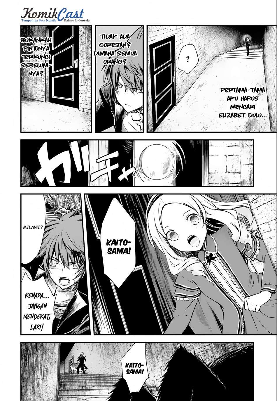 Chapter 6 - halaman 14