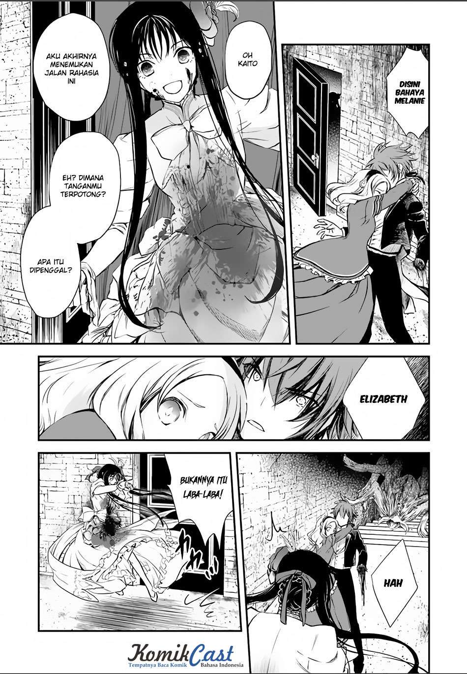 Chapter 6 - halaman 15
